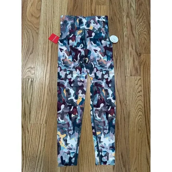 SOLD - Picture 2 of 4